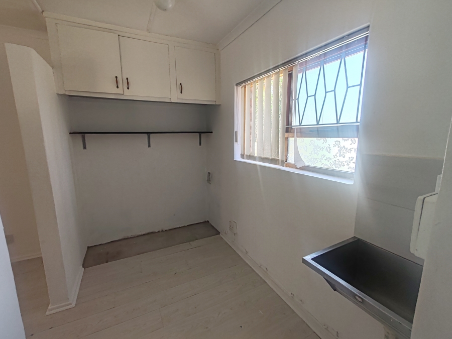 3 Bedroom Property for Sale in Retief Eastern Cape